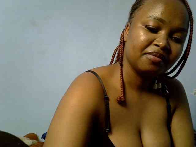 Missbehaved1