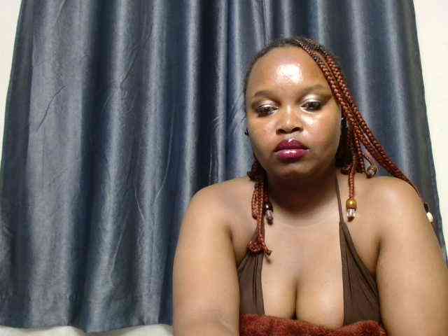Missbehaved1 webcam