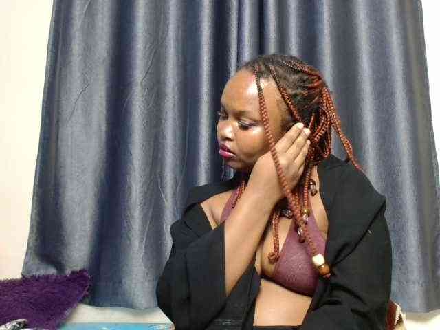 Missbehaved1