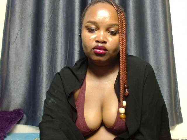 Missbehaved1 Missbehaved1