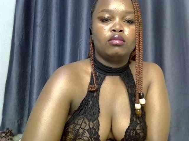 Missbehaved1 Missbehaved1
