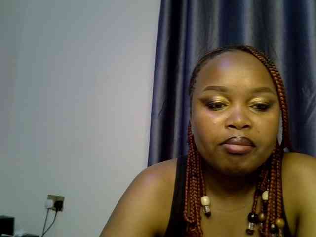 Missbehaved1 webcam