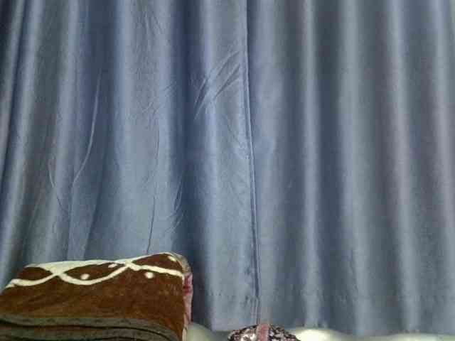 Missbehaved1 webcam
