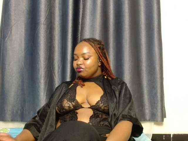 Missbehaved1 Missbehaved1