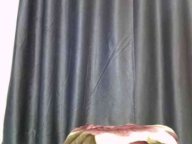 Missbehaved1 webcam