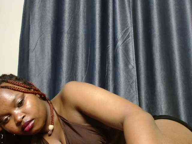 Missbehaved1 Missbehaved1