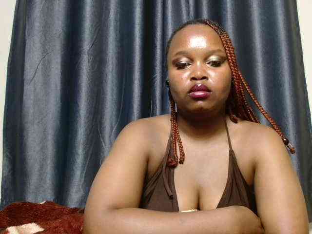 Missbehaved1 webcam