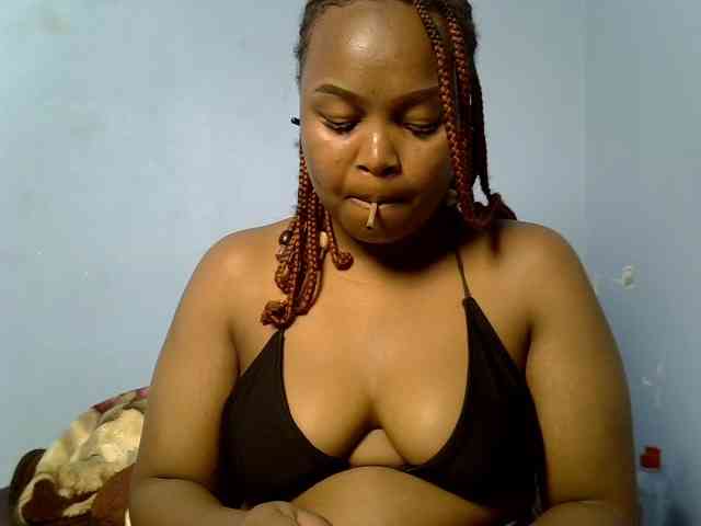 Missbehaved1 Missbehaved1