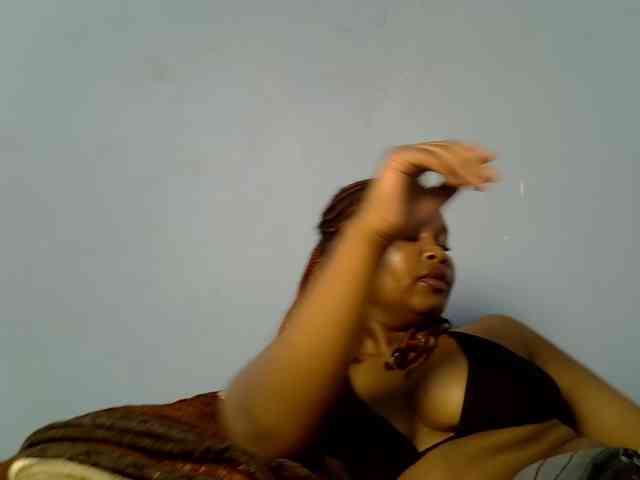 Missbehaved1 Missbehaved1
