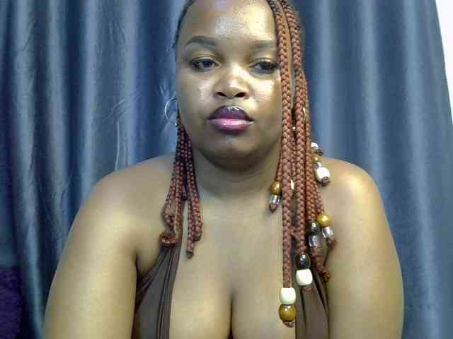 Missbehaved1 Missbehaved1