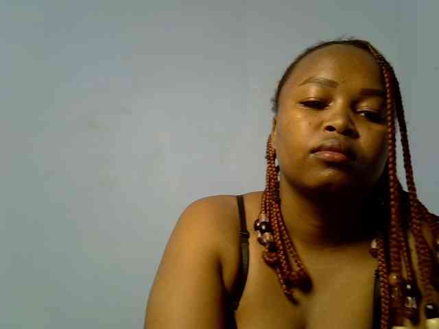Missbehaved1 Missbehaved1
