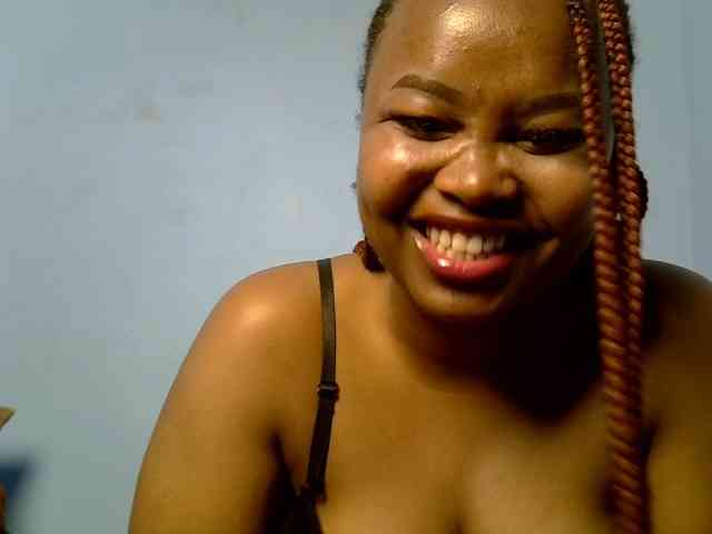Missbehaved1 webcam