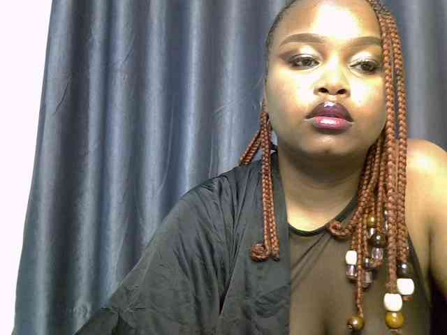 Missbehaved1 webcam