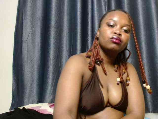 Missbehaved1
