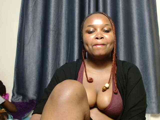 Missbehaved1