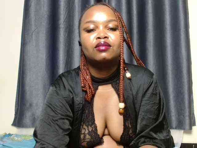 Missbehaved1 Missbehaved1