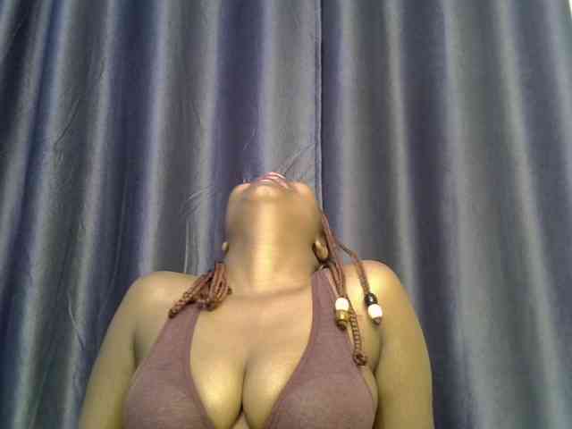 Missbehaved1 Missbehaved1