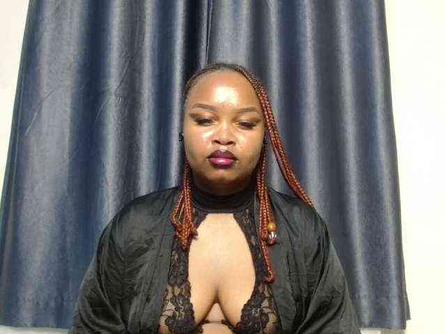 Missbehaved1 webcam