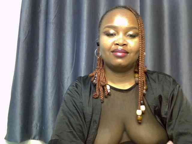 Missbehaved1 webcam
