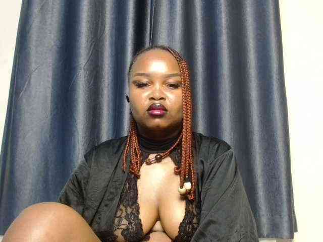 Missbehaved1 Missbehaved1