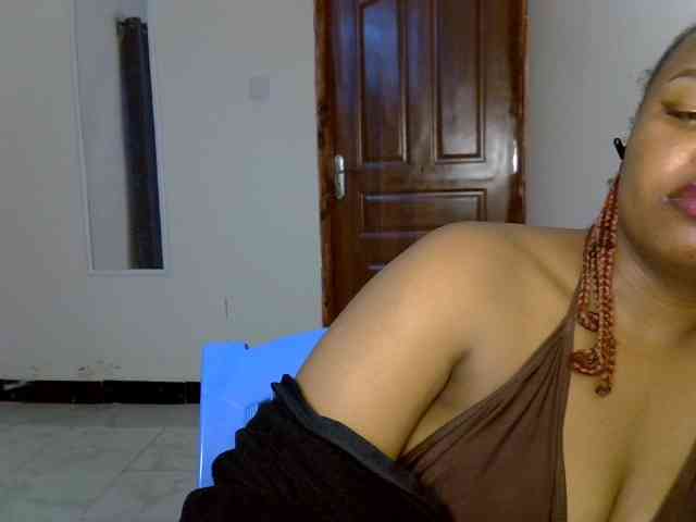 Missbehaved1