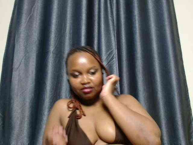 Missbehaved1 Missbehaved1
