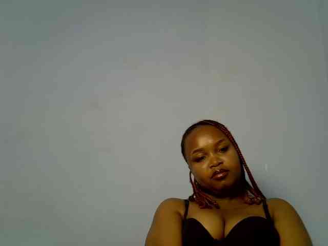 Missbehaved1