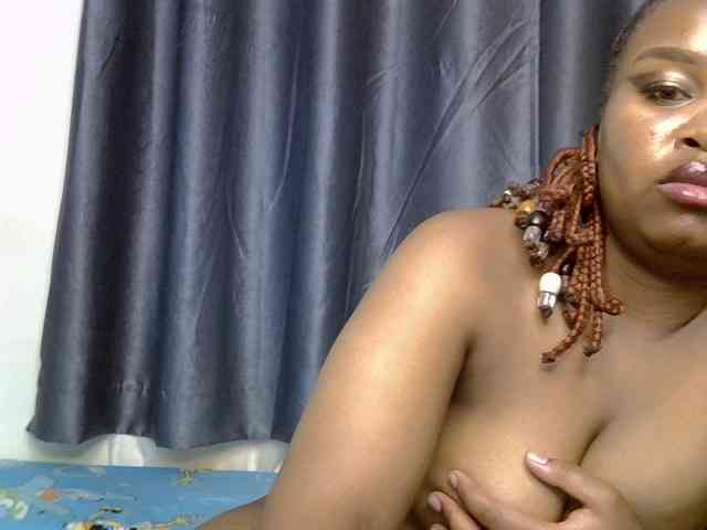 Missbehaved1 webcam