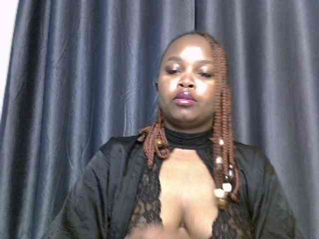 Missbehaved1