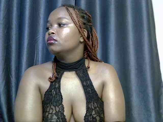 Missbehaved1