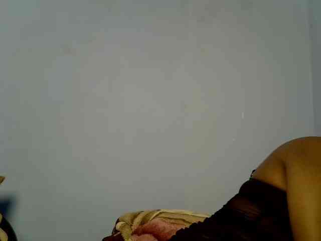 Missbehaved1