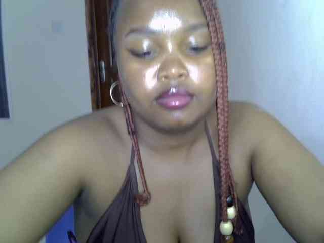 Missbehaved1 webcam