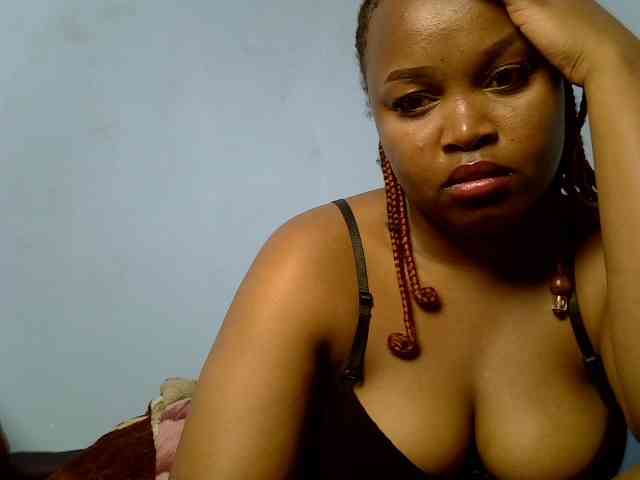 Missbehaved1