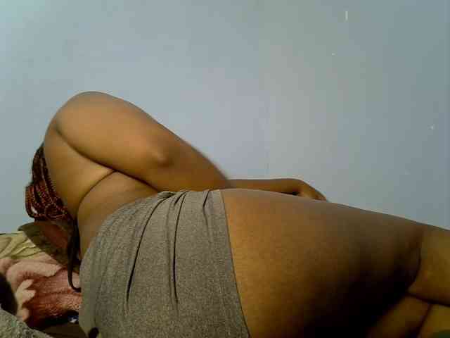 Missbehaved1