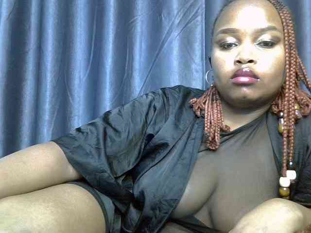 Missbehaved1