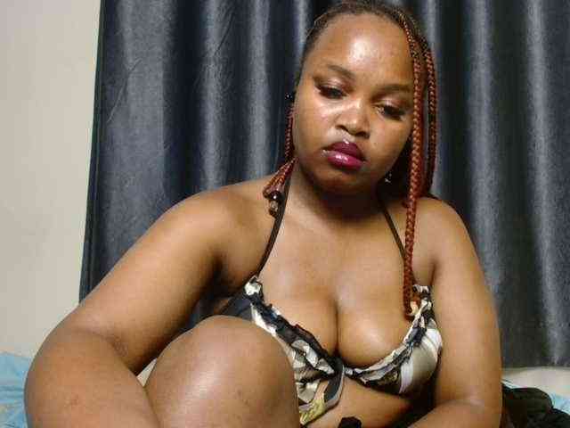 Missbehaved1