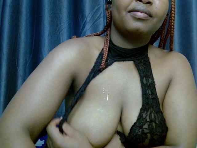 Missbehaved1