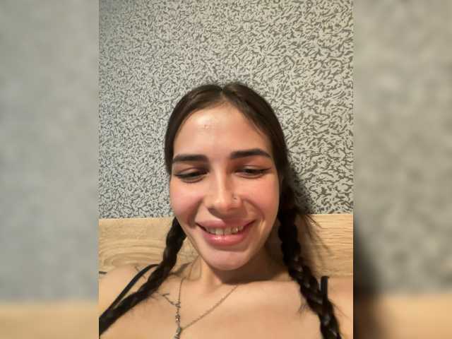 Modelka6 live cam on BongaCams