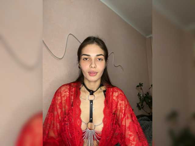 Modelka6 live cam preview