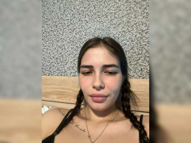 Modelka6 live cam on BongaCams