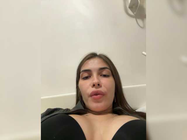 Modelka6