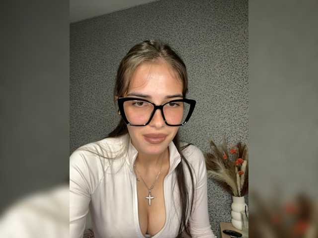 Modelka6 webcam