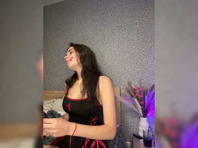 Modelka6