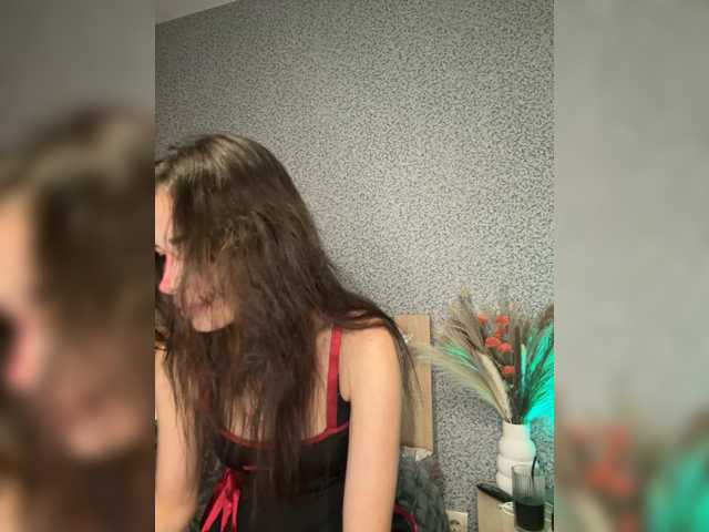 Modelka6 live cam on BongaCams