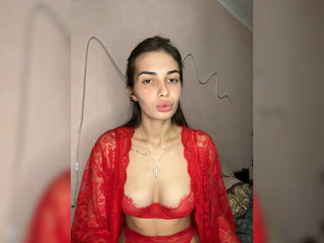 Modelka6