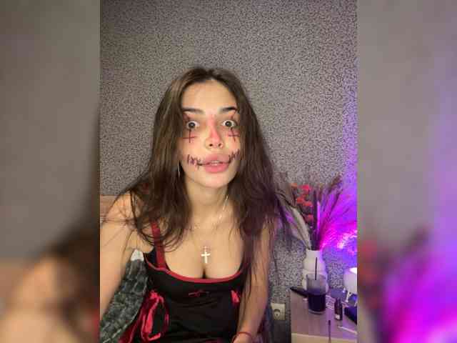 Modelka6