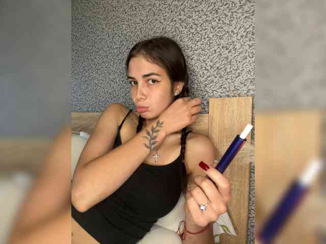 Modelka6
