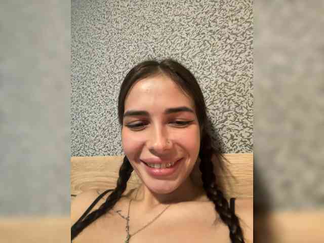 Modelka6