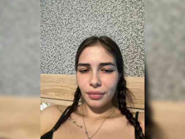 Modelka6