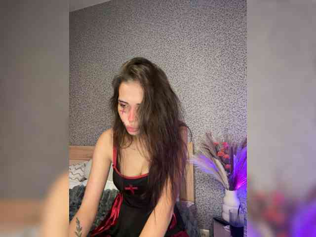 Modelka6